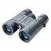 Бінокль Vanguard Vesta 8x42 WP DAS301009-DA