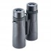Бінокль Vanguard Vesta 8x42 WP DAS301009-DA