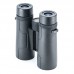 Бінокль Vanguard Vesta 8x42 WP DAS301009-DA