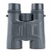 Бінокль Vanguard Vesta 8x42 WP DAS301009-DA