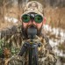 Бінокль Vanguard Vesta 8x42 WP DAS301009-DA