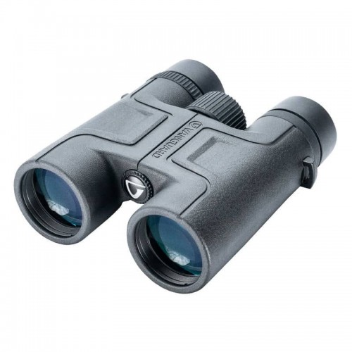 Бінокль Vanguard Vesta 8x42 WP DAS301009-DA