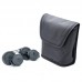 Бінокль Vanguard Vesta 8x42 WP DAS301009-DA