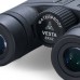 Бінокль Vanguard Vesta 8x42 WP DAS301009-DA