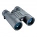 Бінокль Vanguard Vesta 8x42 WP DAS301009-DA