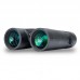 Бінокль Vanguard Vesta 8x42 WP DAS301009-DA