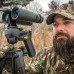 Бінокль Vanguard Vesta 8x42 WP DAS301009-DA