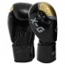 Рукавички боксерські Cima 12 унцій, чорний, код: BO-8964_12BK Рукавички боксерські Cima 12 унцій, чорний, код: BO-8964_12BK