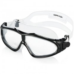 Окуляри для плавання Aqua SpeedSirocco, код: 5908217631176 Окуляри для плавання Aqua SpeedSirocco, код: 5908217631176