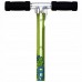 Стрибальна планка Pogo Stick Spartan, код: 9001741002491-IN