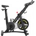Велотренажер спінінговий магнітний Gymrex GR-MG13, код: 4062859004291-IN