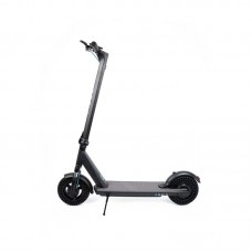 Електросамокат URBiS U7.1 electric scooter, код: 1053001052-ST