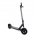 Електросамокат URBiS U7.1 electric scooter, код: 1053001052-ST