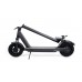 Електросамокат URBiS U7.1 electric scooter, код: 1053001052-ST