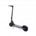 Електросамокат URBiS U7.1 electric scooter, код: 1053001052-ST