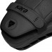 Лапи боксерські RDX F6 Kara Matte Black, код: FPR-F6MB