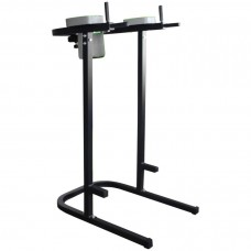 Багатофункціональні поручні для вправ Master, код: 8592833000200-IN Багатофункціональні поручні для вправ Master, код: 8592833000200-IN