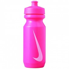 Пляшка Nike Big Mouth Boottle 2.0 22 oz (650 мл), малиновий, код: 887791197788