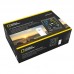 Метеостанція National Geographic VA Colour (Black) (9070600), код: 929327-SVA