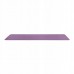 Килимок для йоги та фітнесу 4Fizjo Violet/Pink, 1800x600x6 мм, код: P-5907739316950