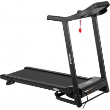 Бігова доріжка електрична Rebel Active RBA-1001, код: 5901890098069-IN Бігова доріжка електрична Rebel Active RBA-1001, код: 5901890098069-IN