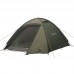 Намет EasyCamp Meteor 300 Rustic Green, код: 929021-SVA