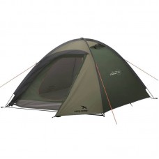 Намет EasyCamp Meteor 300 Rustic Green, код: 929021-SVA