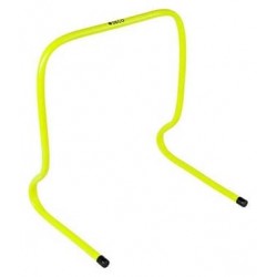 Бар"єр для бігу Seco 50 см, жовтий, код: 18030604-TS Бар"єр для бігу Seco 50 см, жовтий, код: 18030604-TS