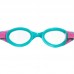 Окуляри для плавання юніорські MadWave Autimatic Junior Flame рожевий-блакитний, код: M041104_PN Окуляри для плавання юніорські MadWave Autimatic Junior Flame рожевий-блакитний, код: M041104_PN