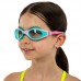 Окуляри для плавання юніорські MadWave Autimatic Junior Flame рожевий-блакитний, код: M041104_PN Окуляри для плавання юніорські MadWave Autimatic Junior Flame рожевий-блакитний, код: M041104_PN