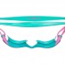 Окуляри для плавання юніорські MadWave Autimatic Junior Flame рожевий-блакитний, код: M041104_PN Окуляри для плавання юніорські MadWave Autimatic Junior Flame рожевий-блакитний, код: M041104_PN