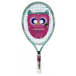 Ракетка Head Coco 21 2024, код: 724794748510