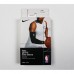 Баскетбольний рукав Nike NBA Shooter Sleeve 2.0, S/M, 1шт, чорний, код: 2024012200270