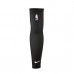 Баскетбольний рукав Nike NBA Shooter Sleeve 2.0, S/M, 1шт, чорний, код: 2024012200270