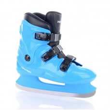 Ковзани льодові Tempish Rental R16 /45, код: 1300000206/45 Ковзани льодові Tempish Rental R16 /45, код: 1300000206/45