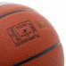 М'яч баскетбольний Spalding TF Max Grip №7, коричневий, код: 76873Y-S52