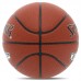 М'яч баскетбольний Spalding TF Max Grip №7, коричневий, код: 76873Y-S52