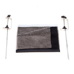 Сітка для настільного тенісу Yasaka, код: W212S Сітка для настільного тенісу Yasaka, код: W212S