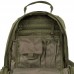 Рюкзак тактичний Highlander Eagle 1 Backpack 20L Olive Green (TT192-OG), код: 929626-SVA