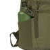 Рюкзак тактичний Highlander Eagle 1 Backpack 20L Olive Green (TT192-OG), код: 929626-SVA