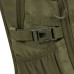 Рюкзак тактичний Highlander Eagle 1 Backpack 20L Olive Green (TT192-OG), код: 929626-SVA