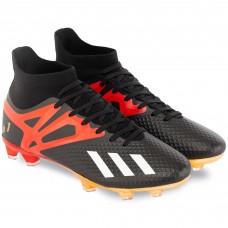 Бутси футбольні з носком PlayGame розмір 42, чорний-червоний, код: 2507C-40-45-1_42 Бутси футбольні з носком PlayGame розмір 42, чорний-червоний, код: 2507C-40-45-1_42