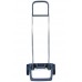 Сумка-візок Rolser Jet LN Joy 40 Verde (JET001-1002), код: 929631-SVA