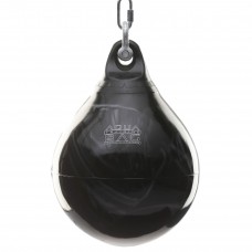 Мішок боксерський водоналивний Aqua Training Bag 33,8 кг, код: AP75SB