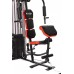 Фітнес станція Fit-On G3, код: 1030-0080