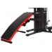 Фітнес станція Fit-On G3, код: 1030-0080