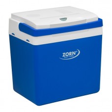 Автохолодильник Zorn 12/230 V, 25 л, код: 4251702500039-TE