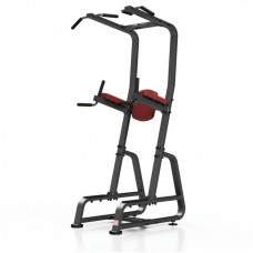Станція підтягування та занурення Marbo Sport MP-U210, код: MR-24573-IN