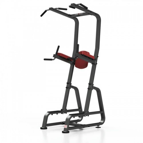 Станція підтягування та занурення Marbo Sport MP-U210, код: MR-24573-IN