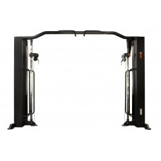 Блокова рамка (Кросовер) Wuotan Hydra з регульованою тягою, код: GB.20H.1-W Блокова рамка (Кросовер) Wuotan Hydra з регульованою тягою, код: GB.20H.1-W